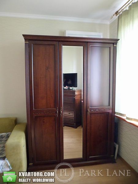 Sell 2-room apartment. Киев, Днепровская наб — photo 6