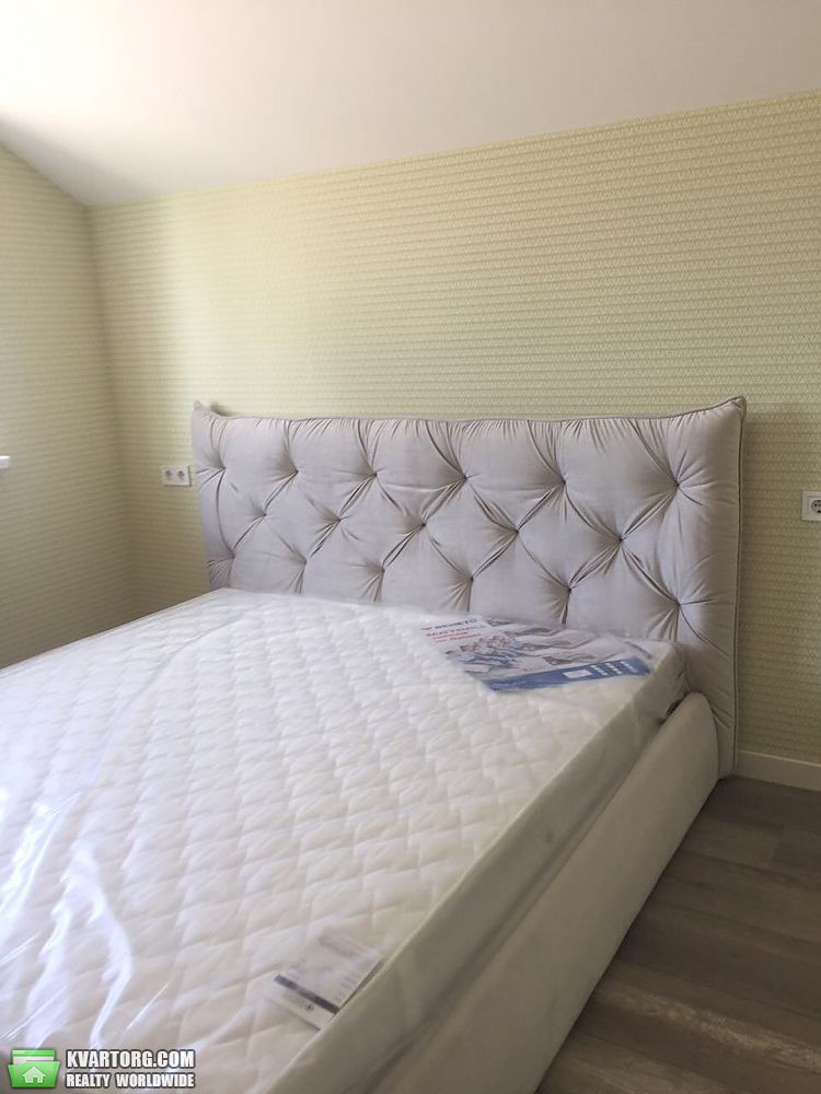 Sell house. Киев, Орхидейная — photo 1