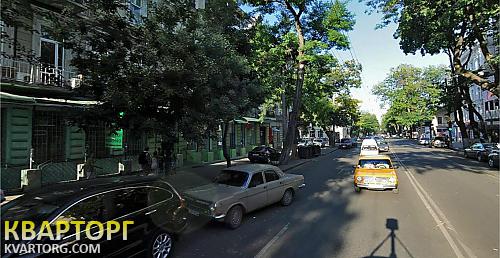 Rent out shop. Одесса, Успенская — photo 1
