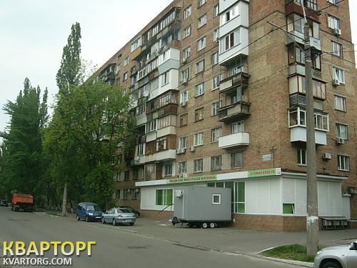 Sell 3-room apartment. Киев, Филатова — photo 2