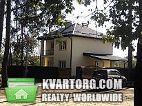 Sell house. Киевская обл., киевская — photo 7