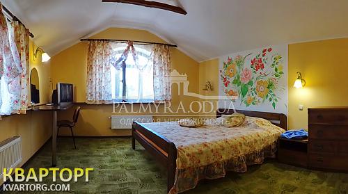 Rent out house. Одесса,  Леваневского — photo 5
