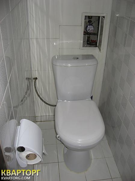 Sell 1-room apartment. Киев,  Саксаганского — photo 7