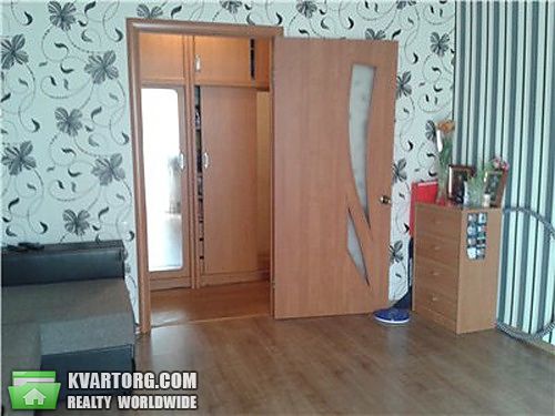 Sell 3-room apartment. Киев, Лайоша Гавро — photo 1