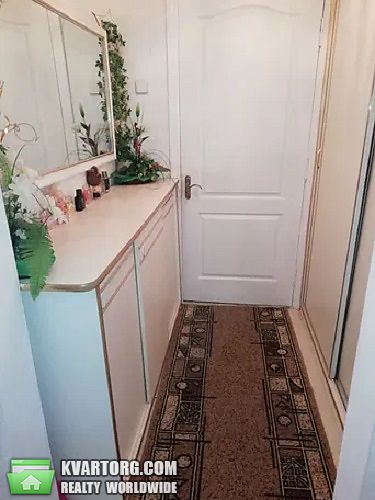 Sell 3-room apartment. Киев,  Ирпенская — photo 2
