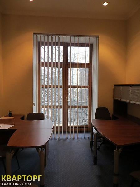 Sell 4-room apartment. Киев,  Шелковичная — photo 5