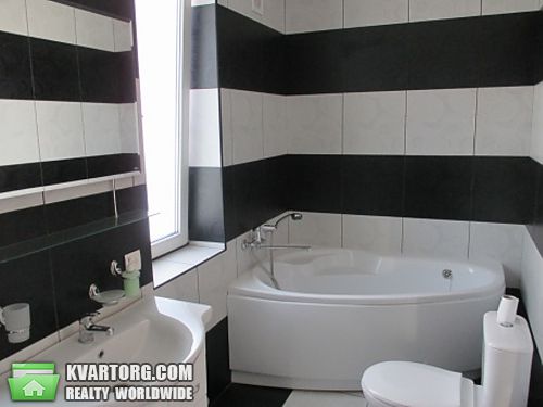 Sell house. Ровно, Шпанівський провулок — photo 3
