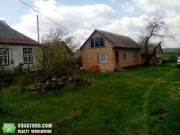 Sell house. Черкассы, с. Млиев — photo 2