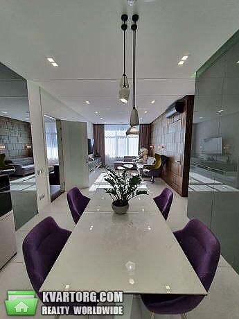 Sell 3-room apartment. Киев, Драгомирова ул. — photo 2