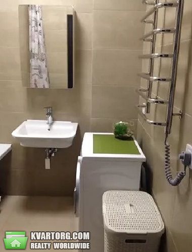 Sell 2-room apartment. Киев,  Конева — photo 7