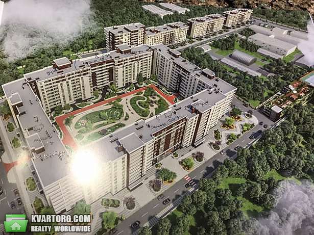 Sell 2-room apartment. Киев, Практичная — photo 5