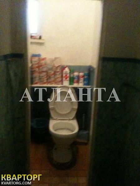 Sell 1-room apartment. Одесса, переулок Маяковского — photo 6
