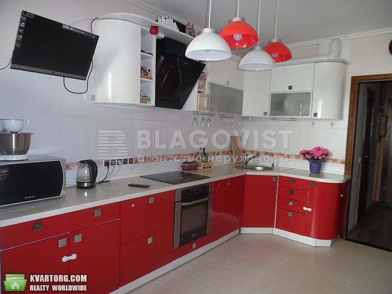 Sell 3-room apartment. Киев,  Пчелки — photo 7