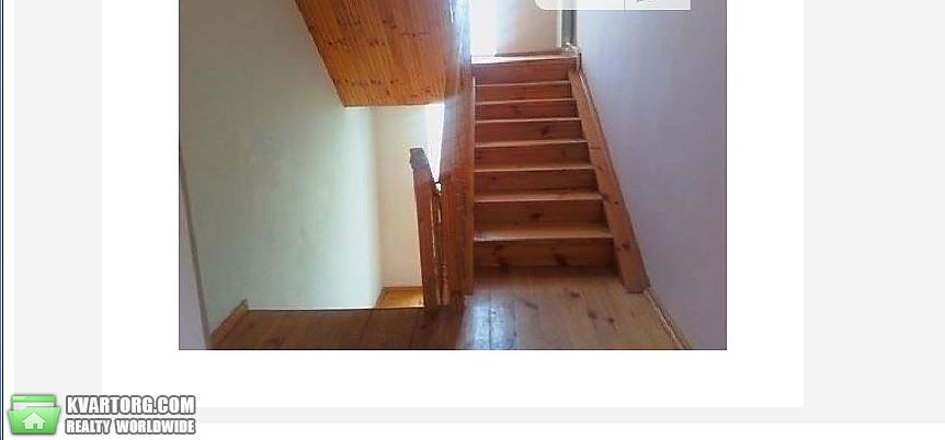 Sell 2-room apartment. Киев,  Чабановская — photo 8