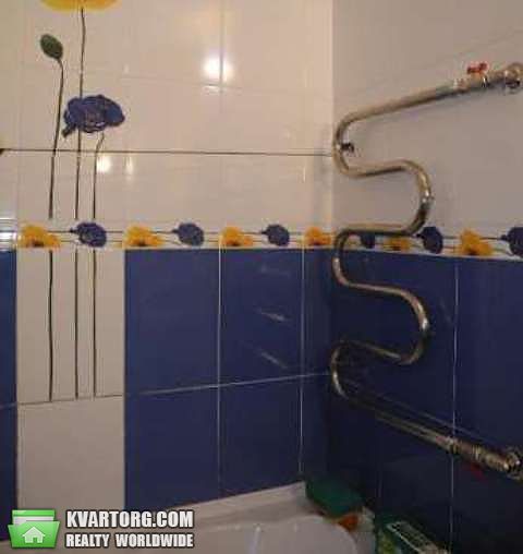Sell 3-room apartment. Киев, генерала наумова — photo 4