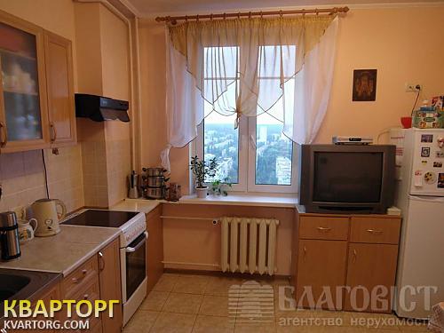 Sell 1-room apartment. Киев, Макеевская — photo 3