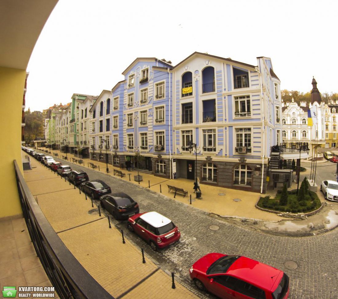 Sell office. Киев, Дегтярная — photo 1