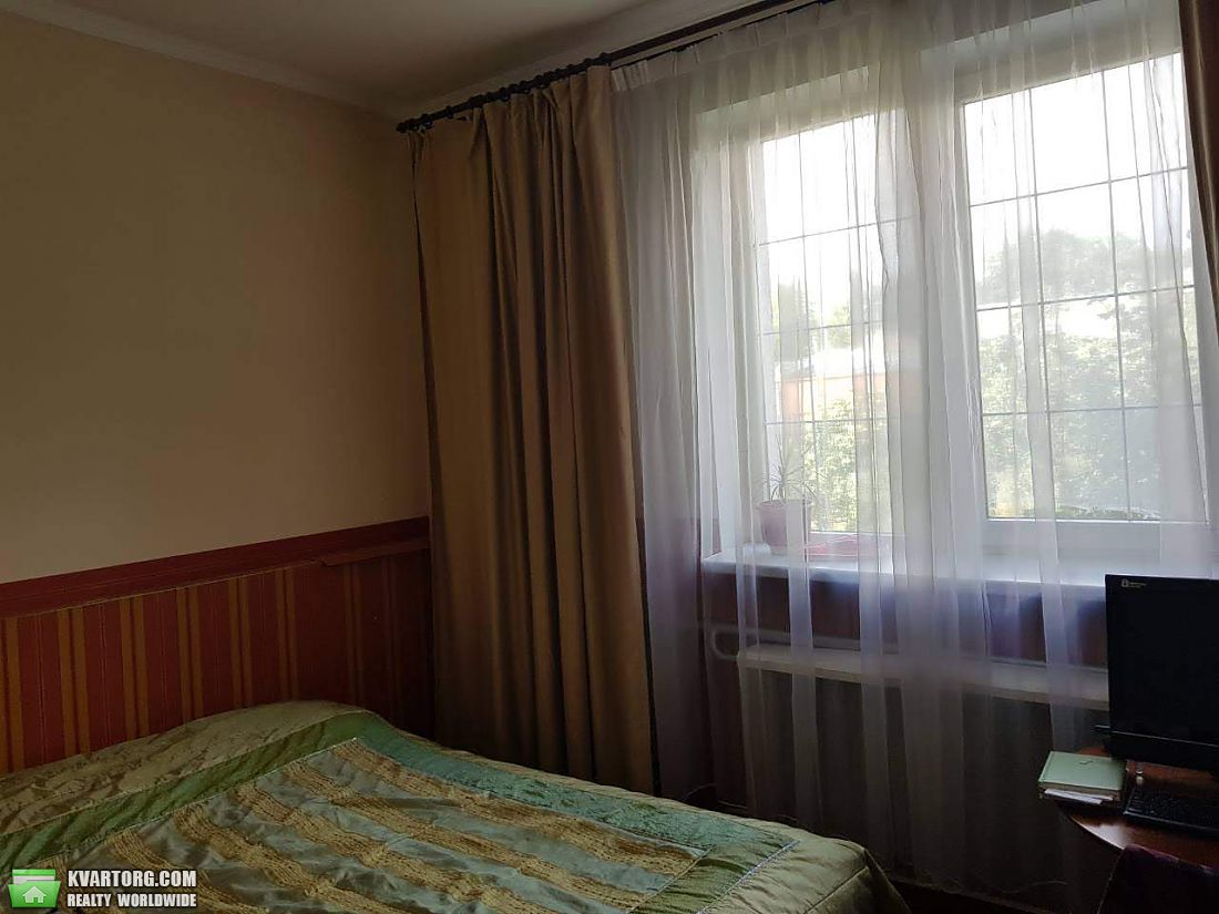 Sell house. Ирпень, Трудовая — photo 4