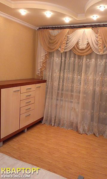 Sell 2-room apartment. Киев,  Армянская — photo 2