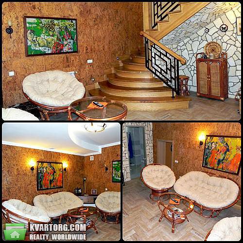 Sell house. Киев, Невская — photo 5