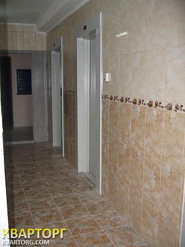 Sell 2-room apartment. Киев,  Милославская — photo 7