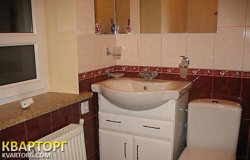 Rent out house. Киев,  Монтажников — photo 2