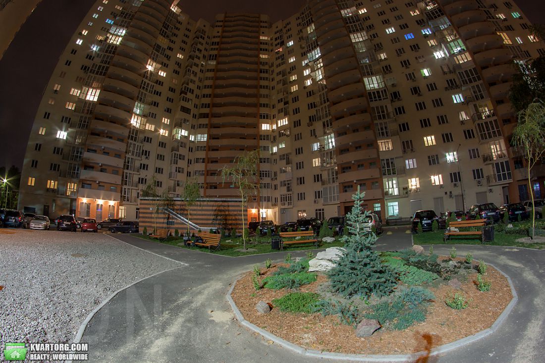 Rent out 1-room apartment. Киев,  Лебедева Николая — photo 7
