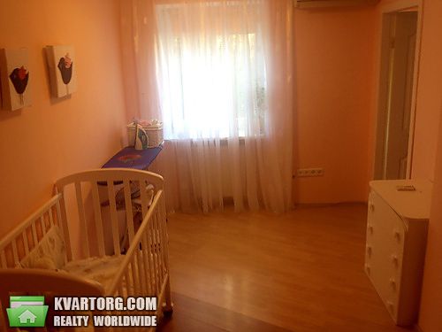 Sell 2-room apartment. Киев, Ванды Василевской — photo 3