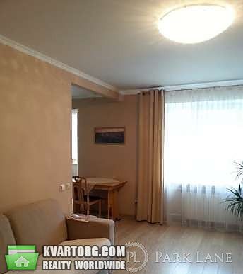 Sell 3-room apartment. Киев, Щербакова — photo 4