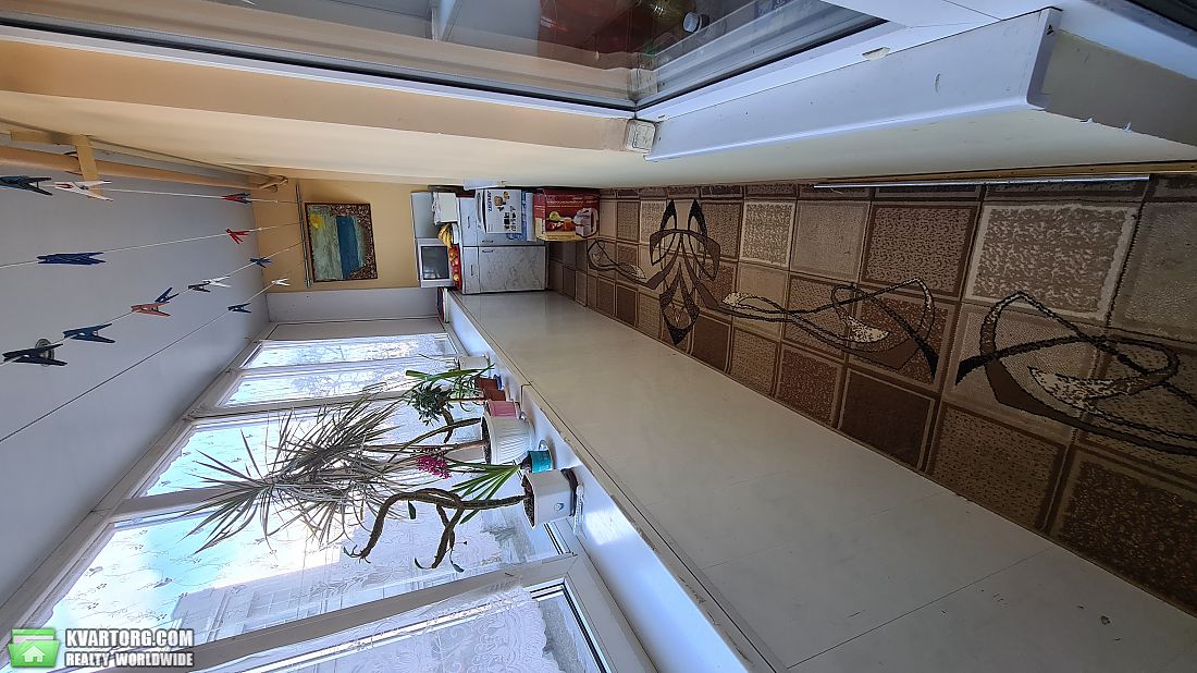 Sell 2-room apartment. Киев,  Бондарский пер — photo 7