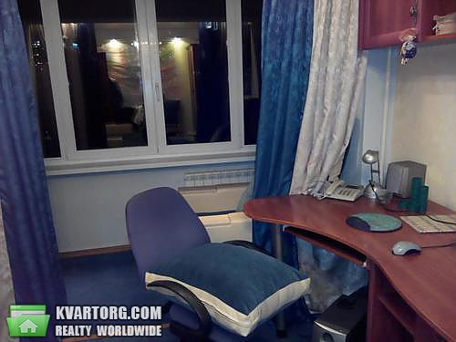 Sell 2-room apartment. Киев,  40-летия Октября просп — photo 1