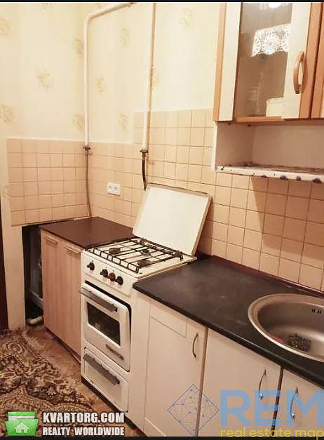 Sell 2-room apartment. Одесса, Мельницкая — photo 1