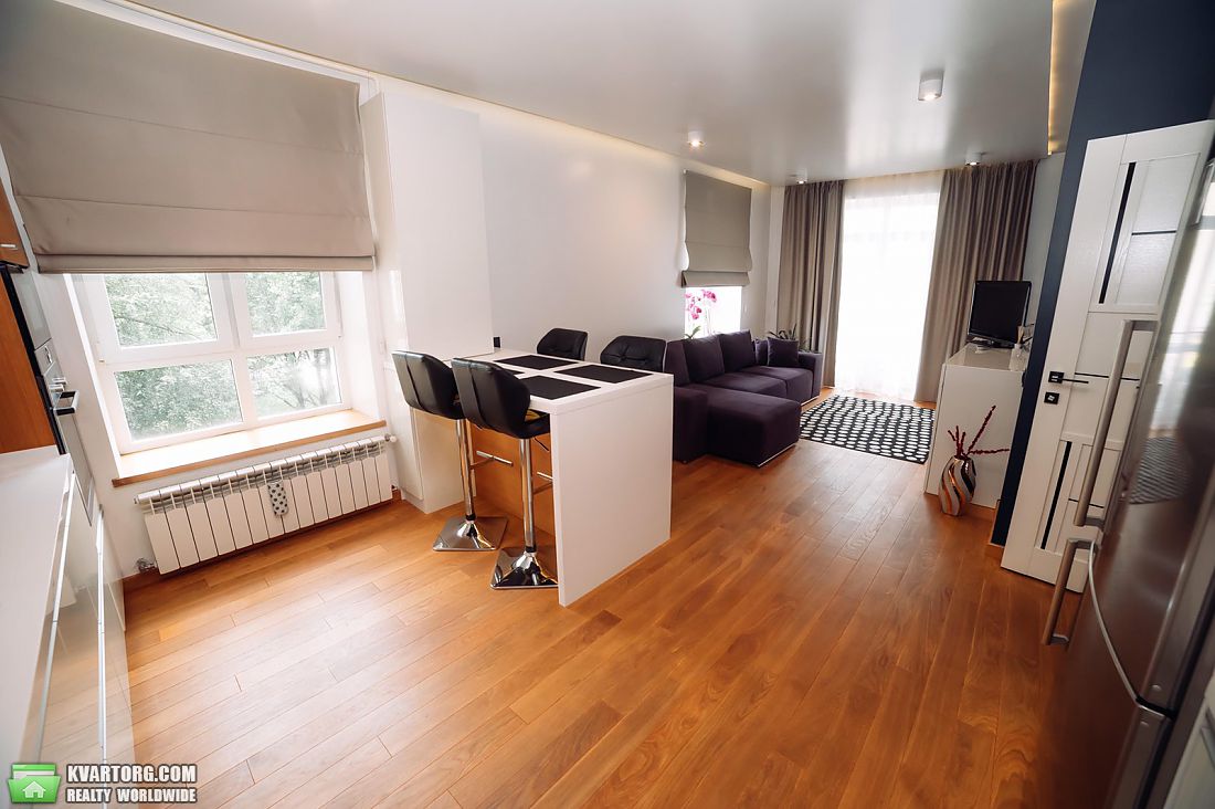 Sell 3-room apartment. Ивано-Франковск,  Мазепы — photo 4