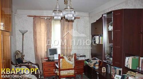 Sell 3-room apartment. Киев, Большая Васильковская — photo 3