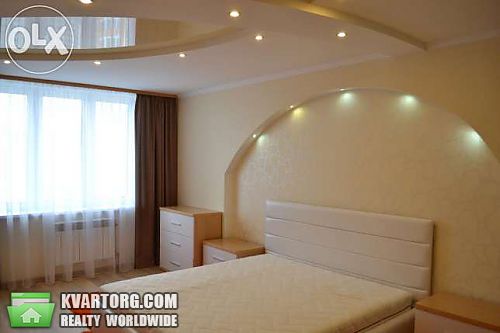 Sell 3-room apartment. Киев, Ахматовой — photo 6