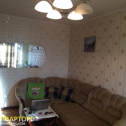 Sell 2-room apartment. Одесса, Ильфа и Петрова — photo 3