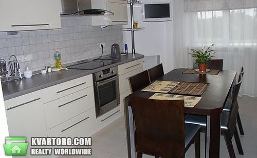 Sell 3-room apartment. Киев, Кадетский Гай — photo 4