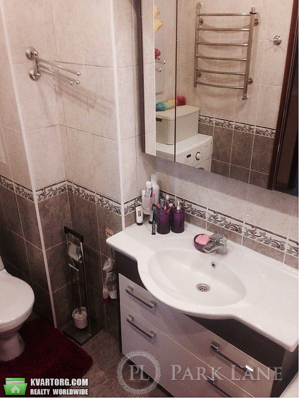 Sell 3-room apartment. Киев,  Княжий Затон — photo 8