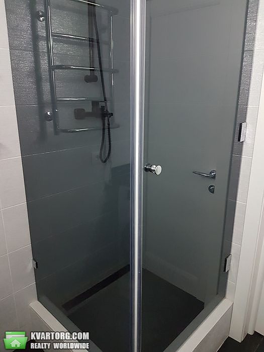 продам 2-комнатную квартиру. Киев,   Каховская - фото 10