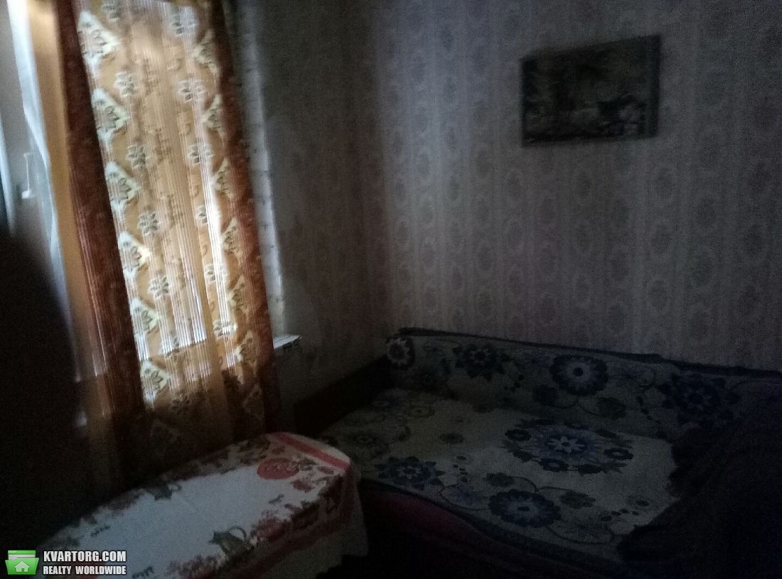 Sell house. Днепропетровск, Таромское — photo 7