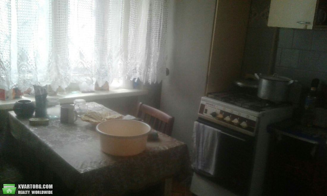Sell 2-room apartment. Донецк, цУСИМСКАЯ — photo 1