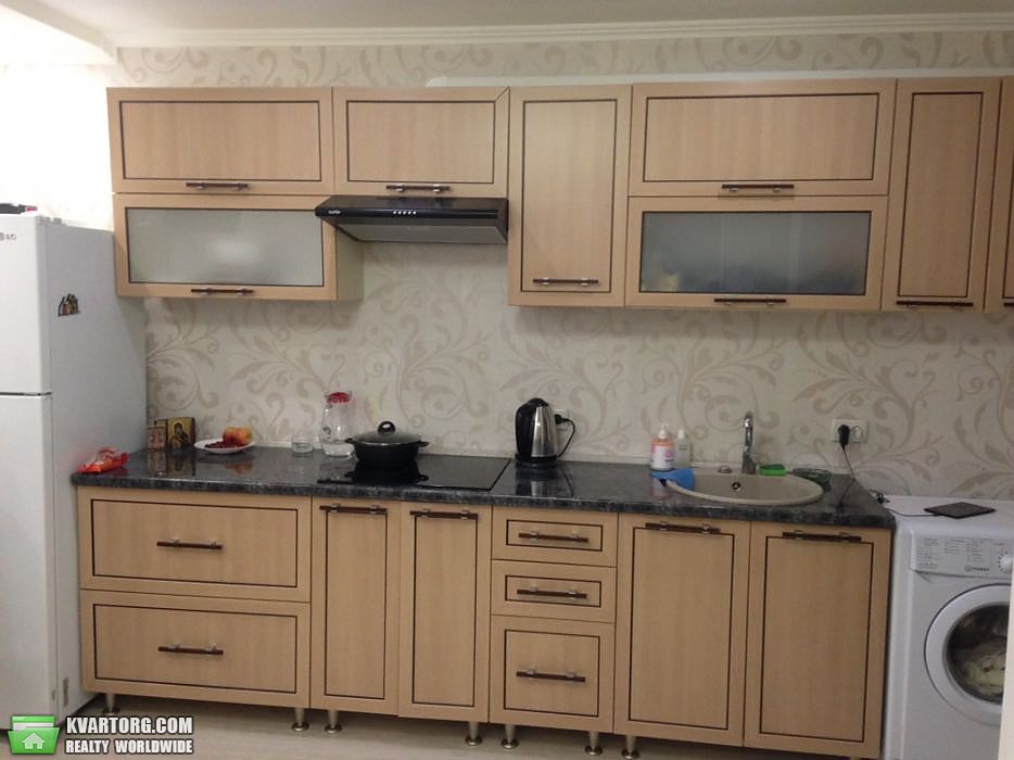 Sell 2-room apartment. Одесса, Средняя — photo 1