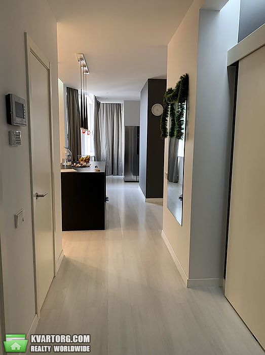 Sell 3-room apartment. Киев, Калнышевского — photo 6