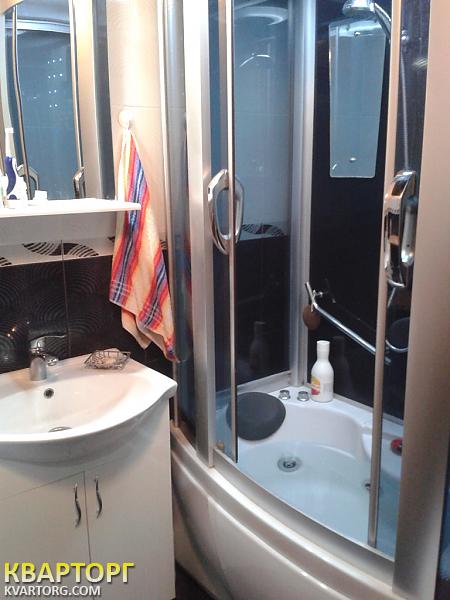 Sell 3-room apartment. Одесса, Преображенская — photo 9