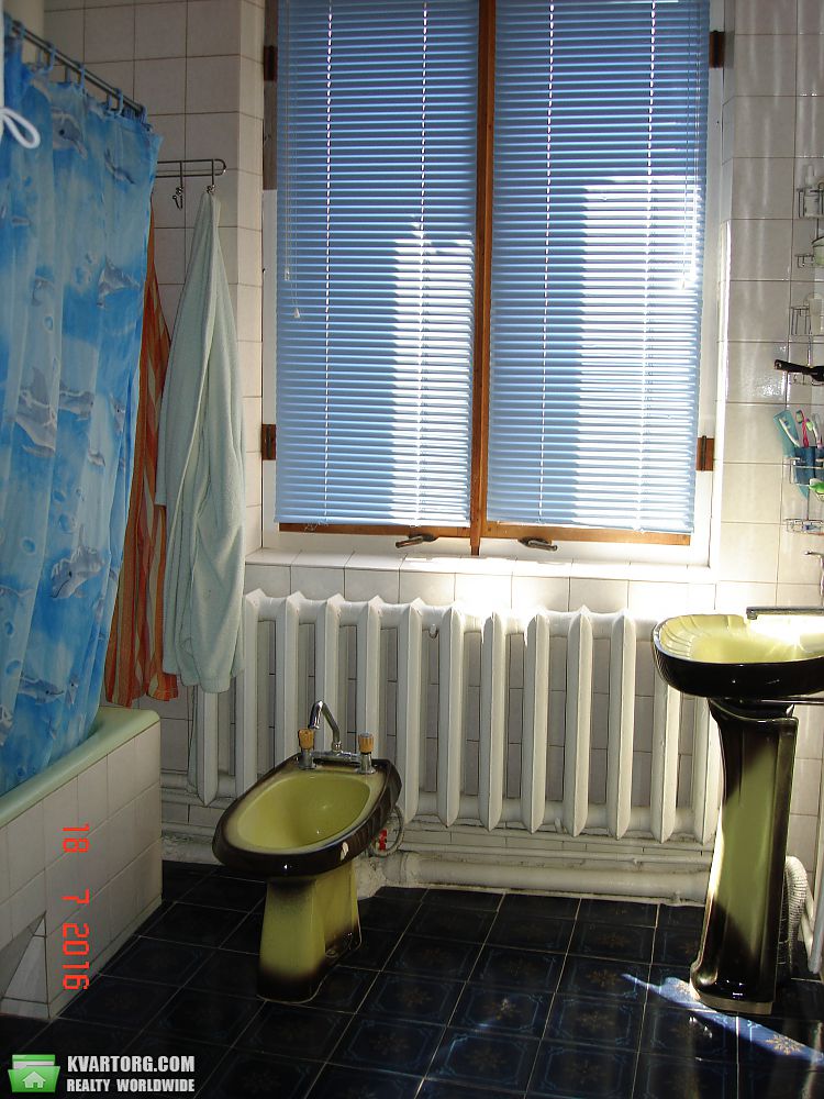 Sell house. Днепропетровск, Цветочная — photo 10