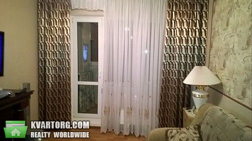 Sell 3-room apartment. Киев,  Героев Днепра — photo 4