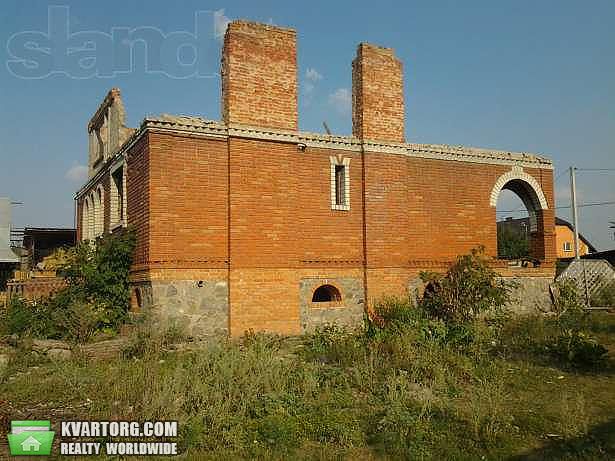 Sell house. Полтава, Центральная — photo 3