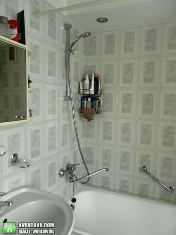 Sell 3-room apartment. Киев,  Верховного Совета бул — photo 2