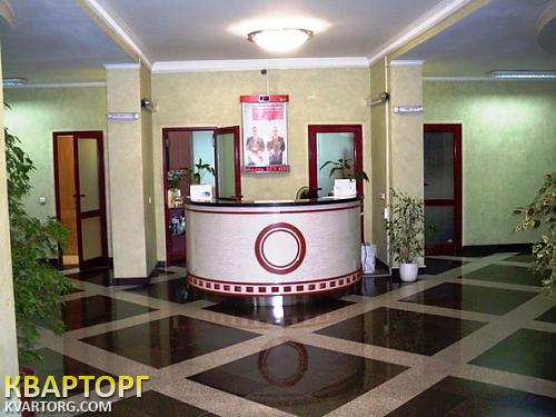 Rent out 2-room apartment. Киев,  Саксаганского — photo 5