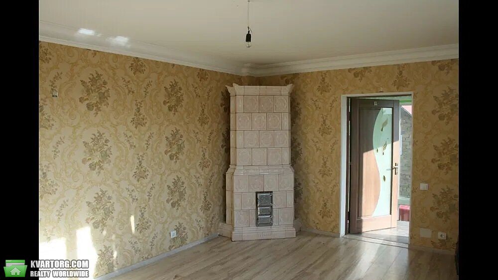 Sell house. Черновцы, Черемшина — photo 7